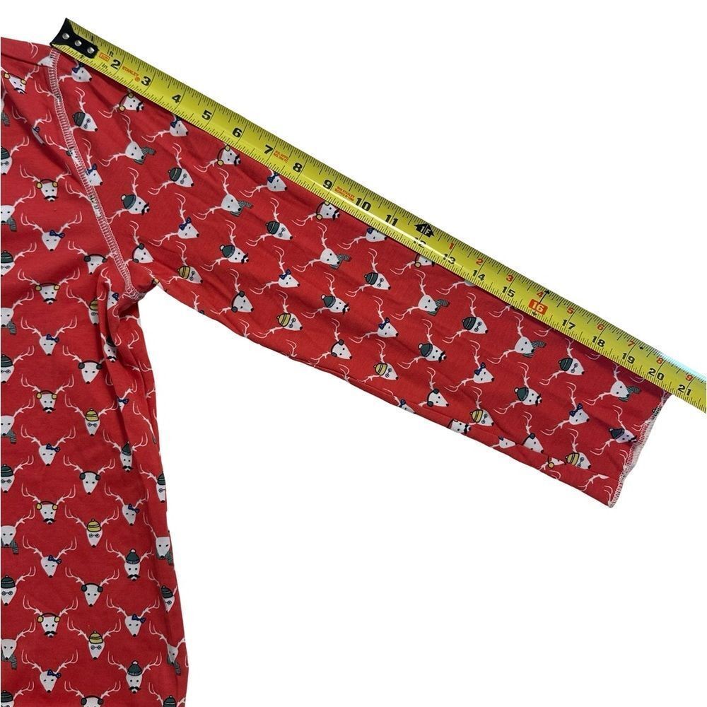 Roller Rabbit Pajamas - Picture 9 of 13